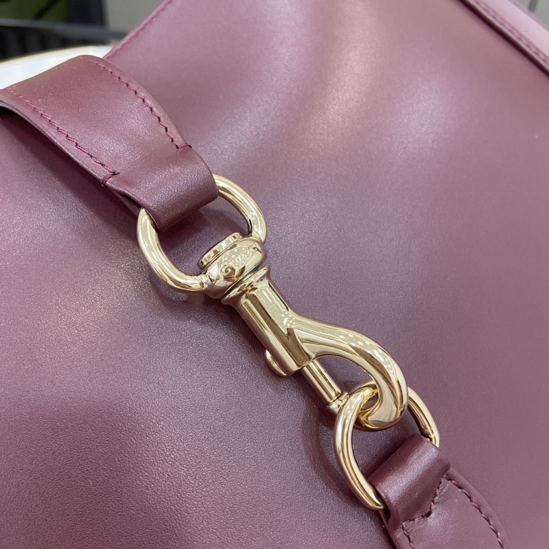 Gucci Top Handle Bags